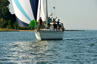 2015 Gov Cup C 1631