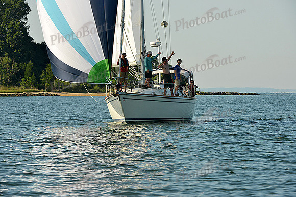 2015 Gov Cup C 1631