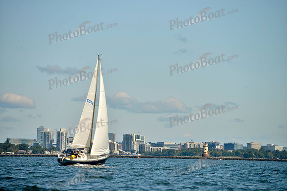 2017 Stamford Denmark Race_0179