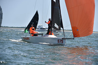 AMC_1490