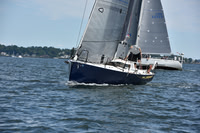 2019 Denmark Race_1340