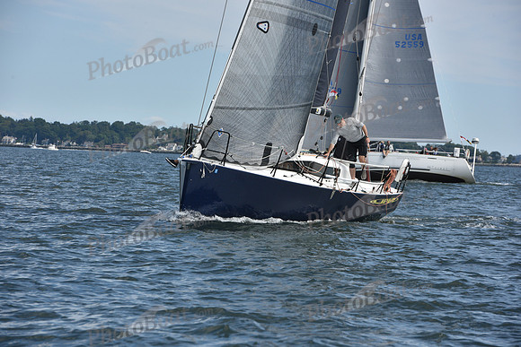 2019 Denmark Race_1340