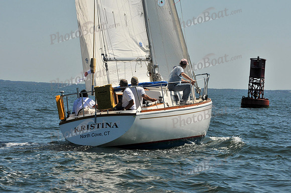 2010 Leukemia Cup B 489