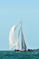 2013 Key West Race Week C 1562