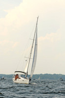 2012 Gov Cup A 474