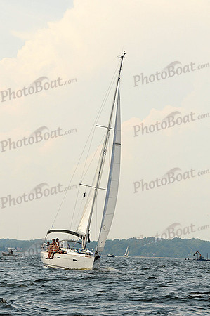 2012 Gov Cup A 474