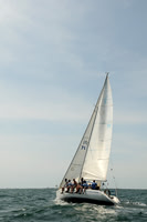 2012 Suncoast Race Week A 071