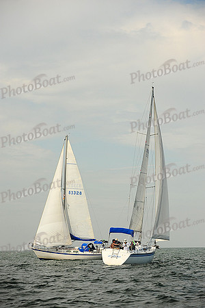 2014 Cape Charles Cup B 050