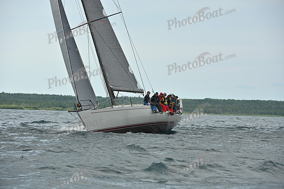 2025 Chicago to Mackinac C_2007