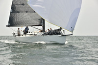 2018 NYYC Annual Regatta B_0544