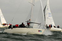 2012 StPete NOOD D 1083