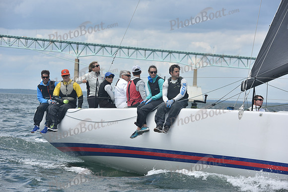 2019 NYYC Annual Regatta A_2799