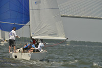 2017 Charleston Race Week D_1580