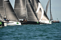 2018 NYYC Race Week E_0314