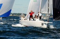 2011 J105 NAs A 494