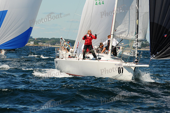 2011 J105 NAs A 494