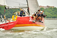2017 Around Long Island Race_1365