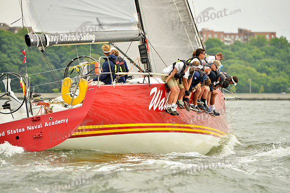 2017 Around Long Island Race_1365