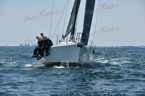 2019 Marblehead to Halifax A_0425