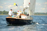 2015 Denmark Race A 603