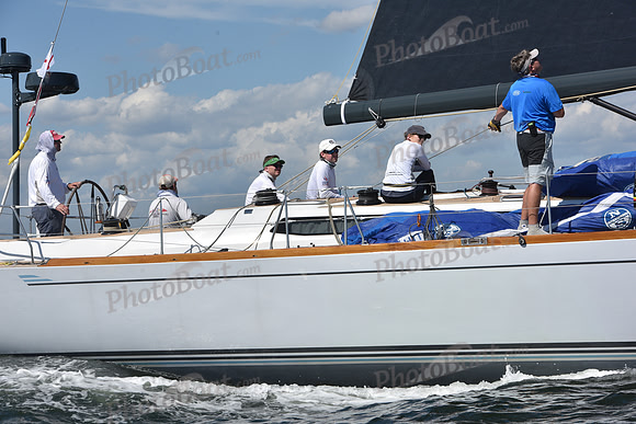 2020 Vineyard Race A_1799