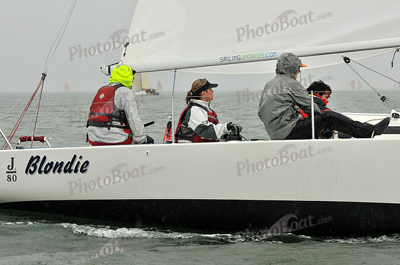 2012 StPete NOOD A 358