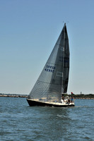 2010 Leukemia Cup 583