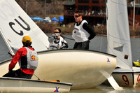 2011_MAISA_Prosser A 827
