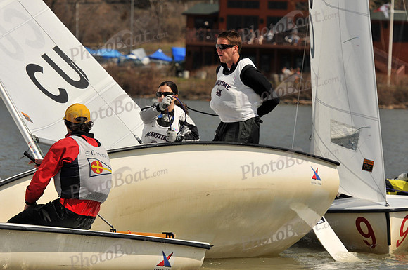 2011_MAISA_Prosser A 827