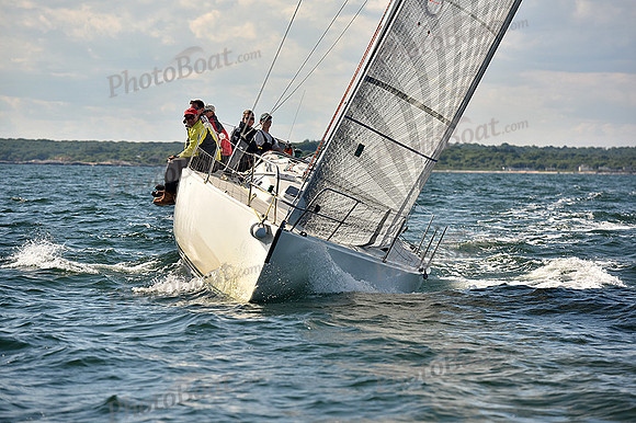 2016 Newport Bermuda Race_1020