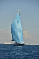 2019 Ft Lauderdale to Key West Race_1101