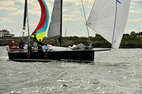 2016 NYYC Annual Regatta A_1413