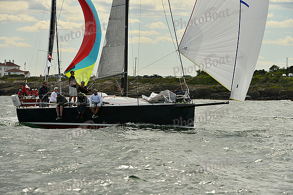 2016 NYYC Annual Regatta A_1413