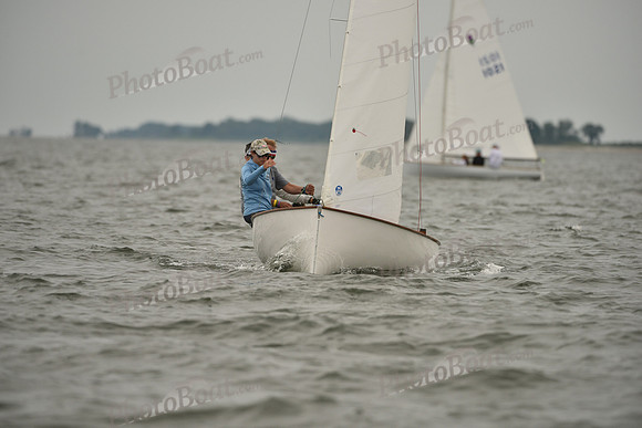 2018 Thistle Nationals A_1531
