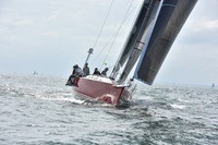 2022 Block Island Race_1073