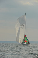 2015 Denmark Race A 1667