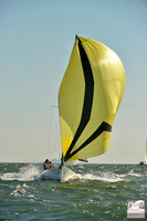 2017 Quantum J70 Midwinters B_0527-logo