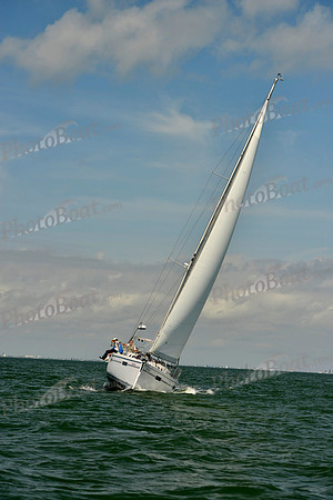 2019 St Pete NOOD C_0373