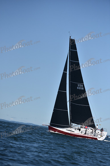 2021 Vineyard Race B 0093