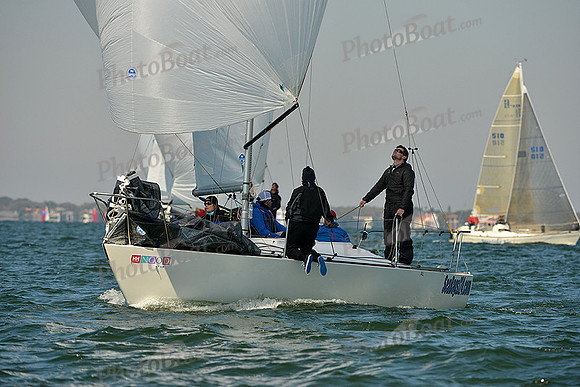 2015 St Pete NOOD C 923