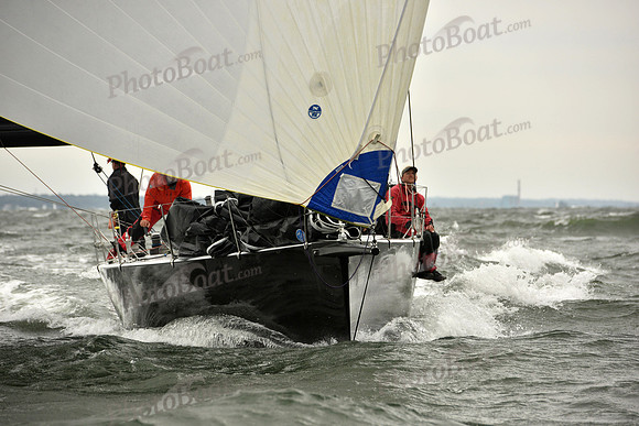 2018 Denmark Race_3013