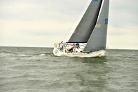 2017 Around Long Island Race B_0156