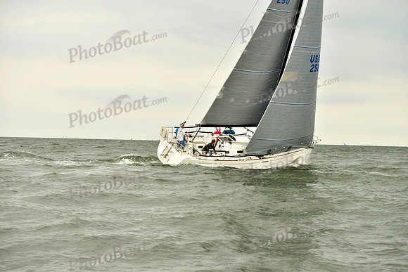 2017 Around Long Island Race B_0156