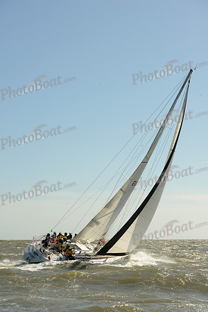 2016 Charleston Race Week B 0221
