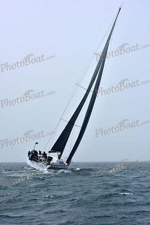 2021 Block Island Race Week B_0657