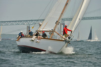 2018 NYYC Annual Regatta A_0117