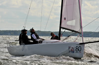 2013 J70 NAs F 391