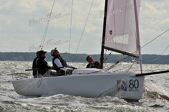 2013 J70 NAs F 391