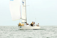 2012 Charleston Race Week B 1473