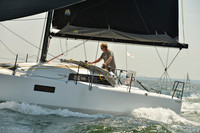 2018 Block Island Race_0120